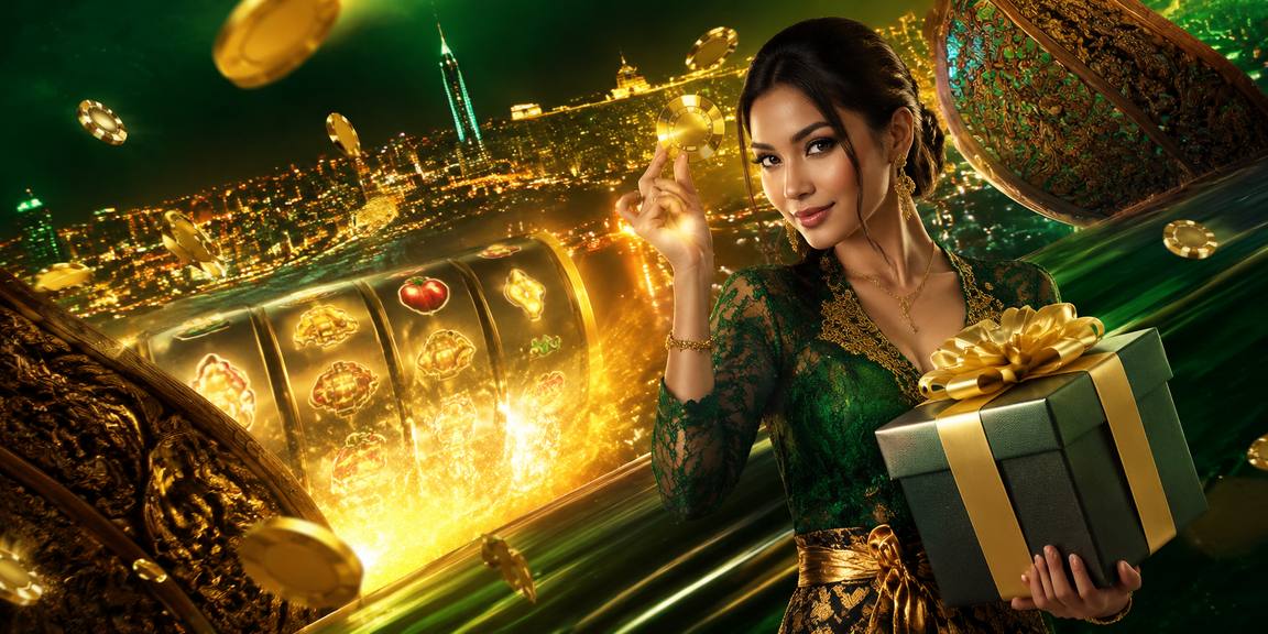 koboy slot League Of Legends at koboy slot