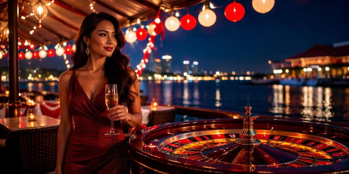 koboy slot gaming platform